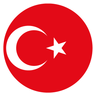 Turquía
