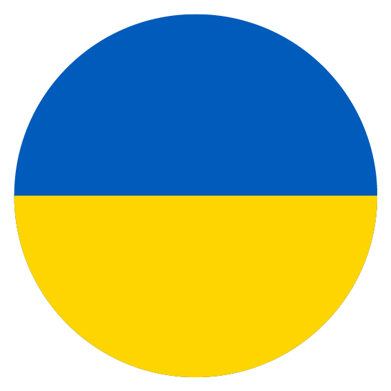 Ucrania
