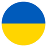 Ukraine