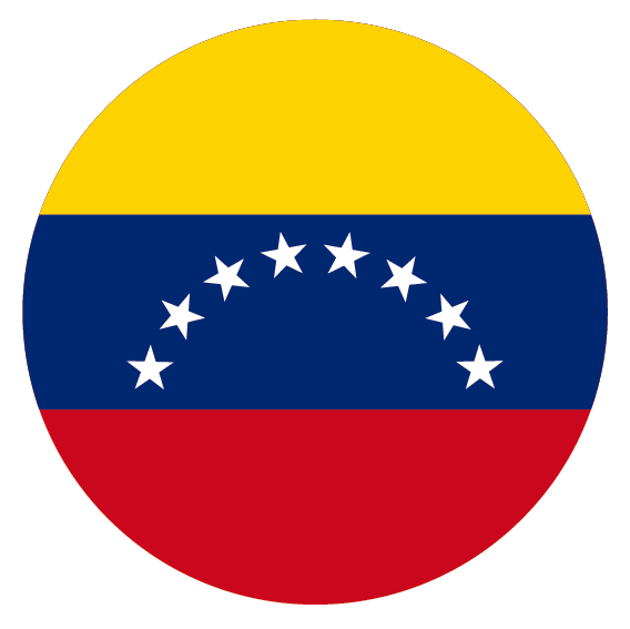 Venezuela