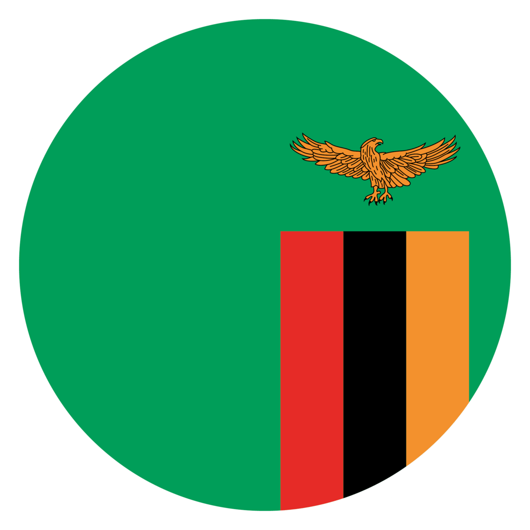 Zambia