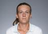 Headshot of Lea Boskovic