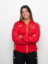 Headshot of Jessica Bouzas Maneiro