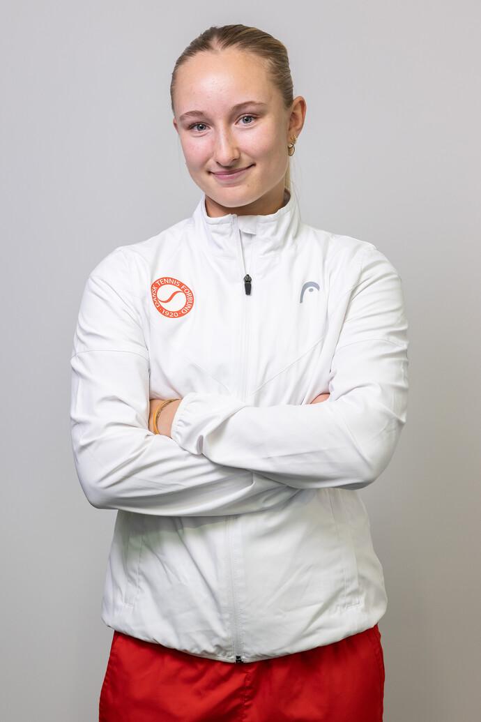 Laura Brunkel