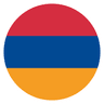 Flag of Armenia