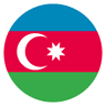 Flag of Azerbaijan