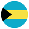 Flag of null