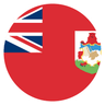 Flag of Bermuda
