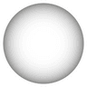 Flag of Belarus