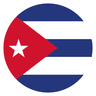 Flag of null