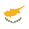 Flag of Cyprus