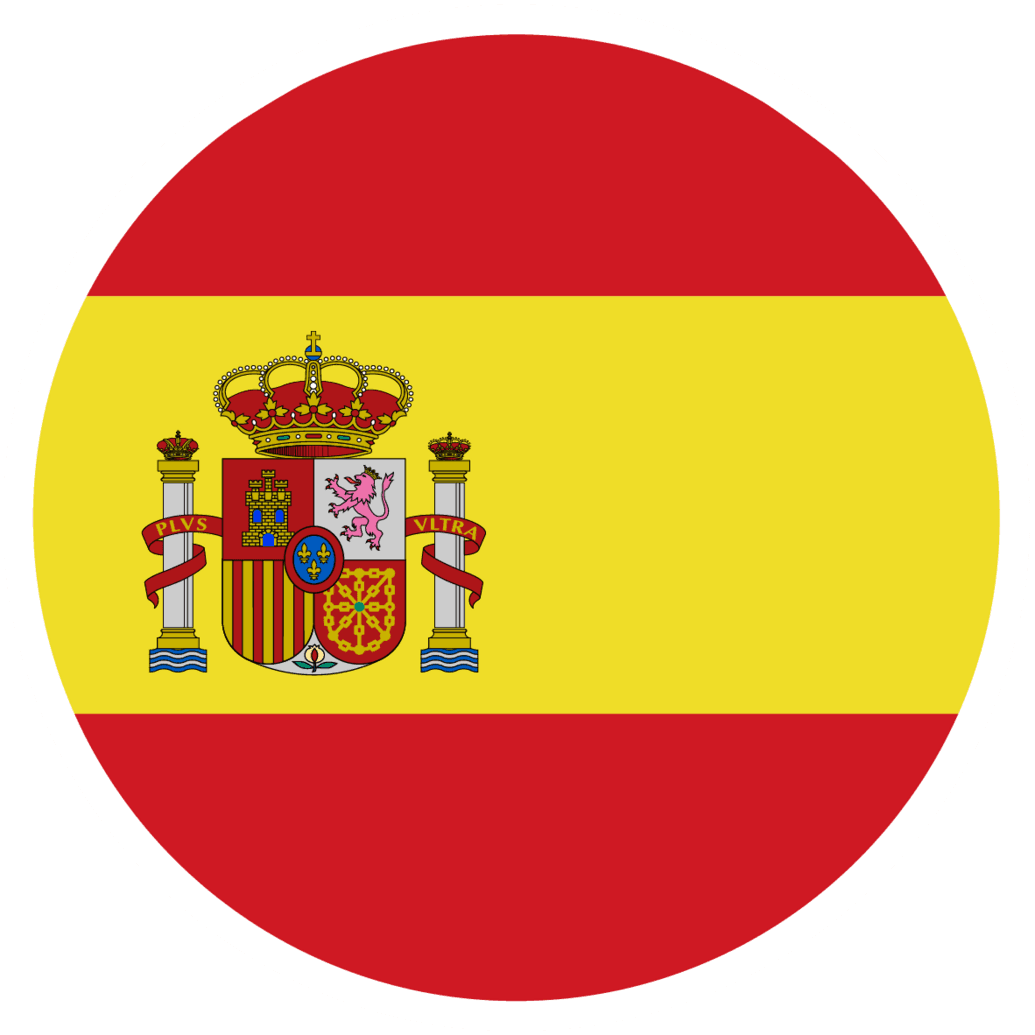 ESP flag