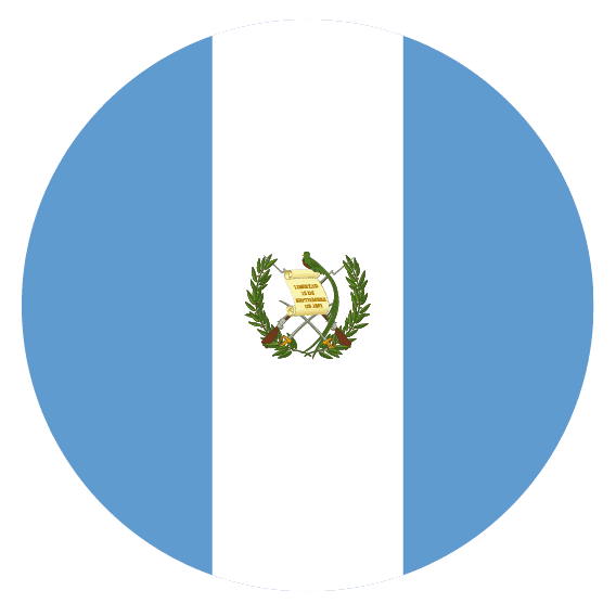 GUA flag