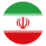 Flag of null