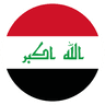 Flag of null