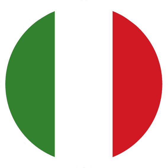 ITA flag