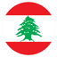 LBN flag