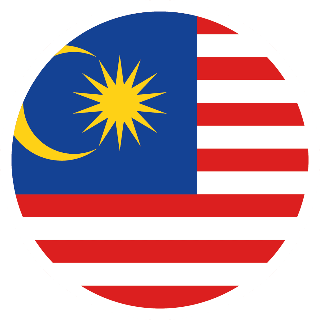 MAS flag