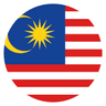 Flag of Malaysia
