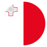 Flag of Malta