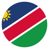Flag of null