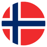 Flag of Norway