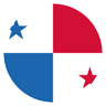 Flag of Panama