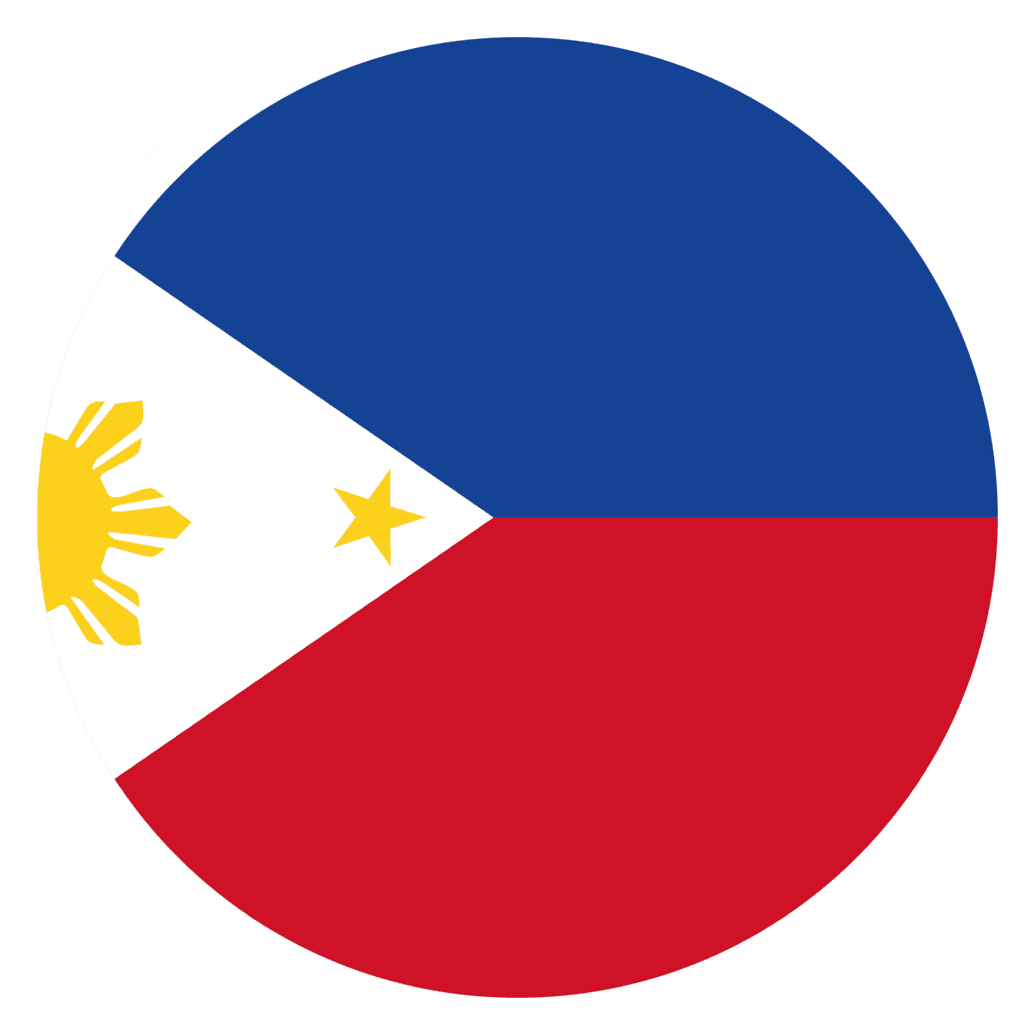 PHI flag
