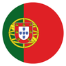 Flag of Portugal