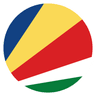 Flag of Seychelles