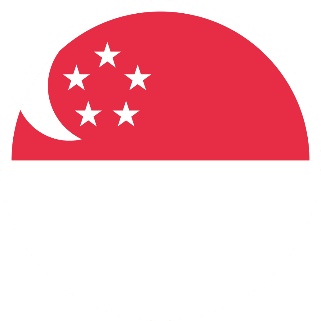 SGP flag