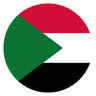 Flag of Sudan