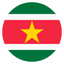 SUR flag
