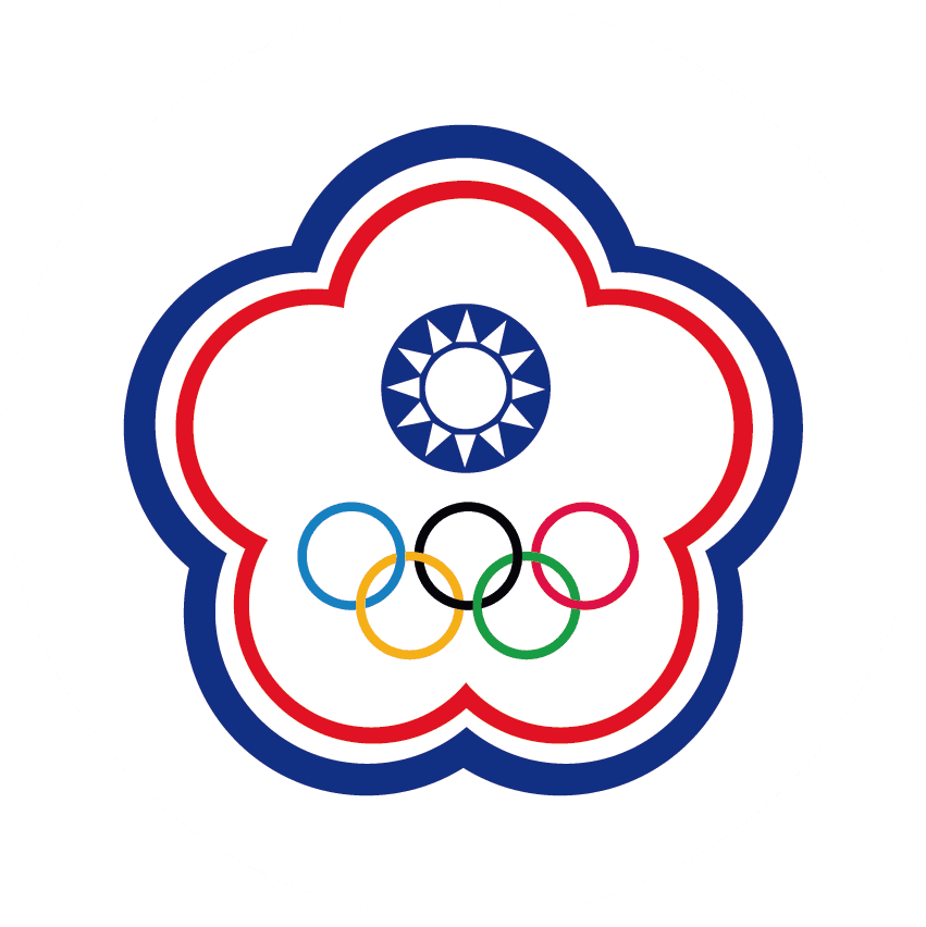 TPE flag