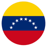 Flag of Venezuela