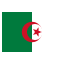 9b1813a8-628c-4d1e-9082-9642b71b931d country image