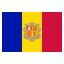 fdc1f1a5-06cd-4265-8618-70501f5da991 country image