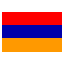 fd138341-661d-4cf2-8bfd-e1c9e68ca6a1 country image