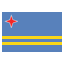 ba4cea1c-56ea-4a46-aa7c-8ec07958fe1c country image