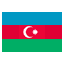 b5a1dfcd-72ba-4d7b-8779-37507f27ea6c country image