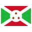 730fabe5-8f89-44ee-b72e-51b2b6f410ed country image