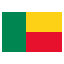 Benin