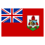 4ff3b0f1-6be5-411b-b60a-1e0cbb01326d country image