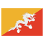 07db1b3a-583c-4d1e-b0ee-6767874fe3fa country image
