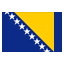 460c5aba-db2f-4b97-b17f-8f6f075b6248 country image