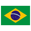 da458a2f-e64e-47f2-b3ea-1ddaddfc3529 country image