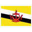 f2f4b495-4d2f-4ed0-9d0f-8a5f00b8d168 country image