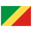 6c35ecdd-312f-4932-9233-0de7020747a8 country image