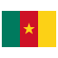 acea42b1-039c-4388-ae65-f95732ff1b4f country image