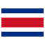 1bd1acfa-f4be-4228-81e9-31e31f063585 country image